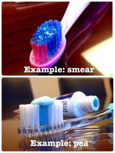 1FD-Blog-ToothpasteTip