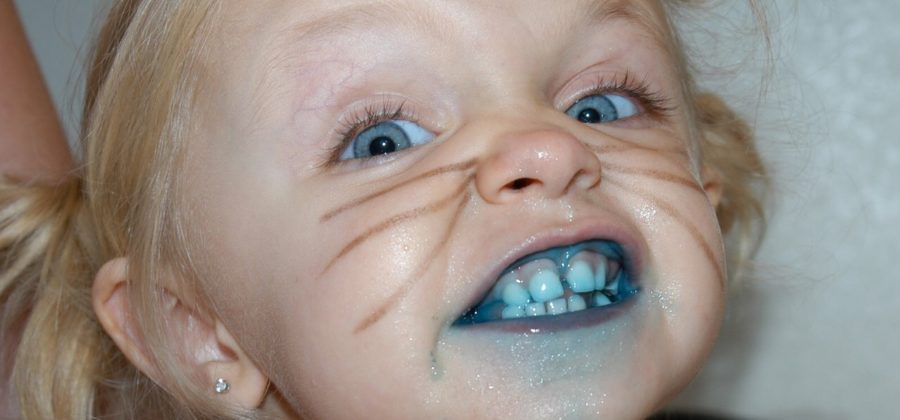5 Ways to Survive Candy Season With a Healthy Smile