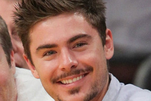 10 Guys Who Rock Their Mustache AND Keep Smiling