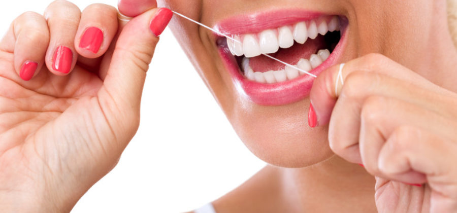 Gum Disease Affects More Than Just Your Mouth