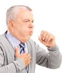 Gum Disease Lungs COPD Bronchitis