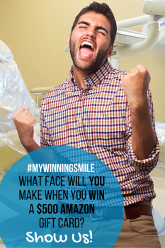 October-Is-Orthodontic-Health-Month-#MyWinningSmile-Photo-Contest-Instagram-Twitter-Facebook-Pinterest