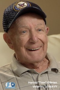 Harold-Tom-OBrien-Veteran-Veterans-Day-Chicago