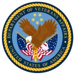 VA-Veterans-Administration-Veterans=Day-Logo-Volunteer