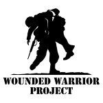 Wounded-Warrior-Project-Veterans-Day-Logo-Volunteer