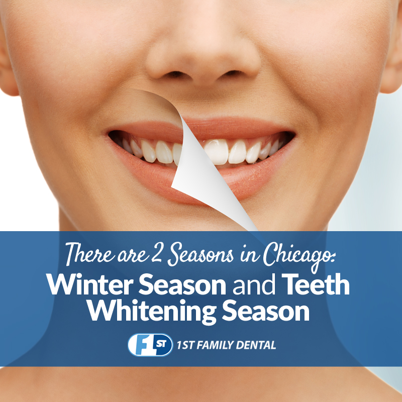 what is zoom teeth whitening what is zoom teeth whitening