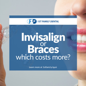 invisalign or braces which costs more - social media square (2)