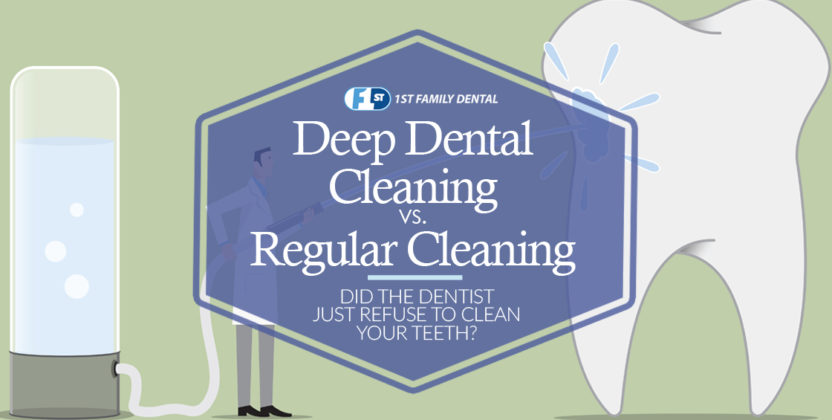 deep-dental-cleaning-vs-regular-cleaning-did-the-dentist-just-refuse