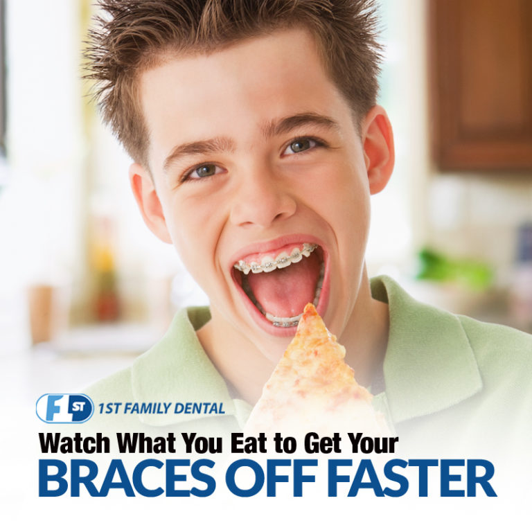 3-tips-for-how-to-get-my-braces-off-faster-1st-family-dental-blog