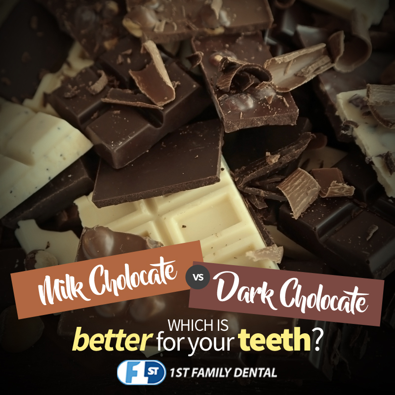 is-chocolate-bad-for-your-teeth-1st-family-dental-blog